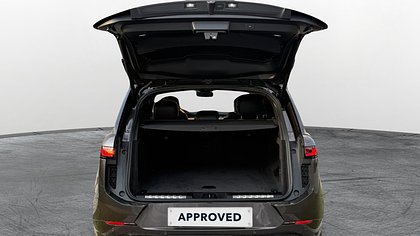 Range Rover Sport 10