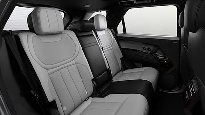 Range Rover Sport 6