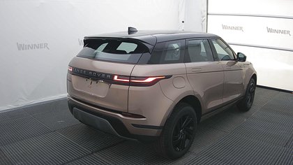 Range Rover Evoque 3
