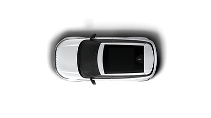 Range Rover Evoque 3