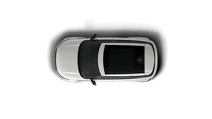 Range Rover Evoque 3