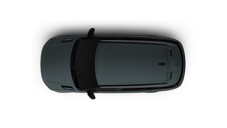 2026 NAUJI AUTOMOBILIAI Land Rover Range Rover Velar Giola Green P400 Petrol Mild Hybrid Standard Wheelbase Belgravia Edition