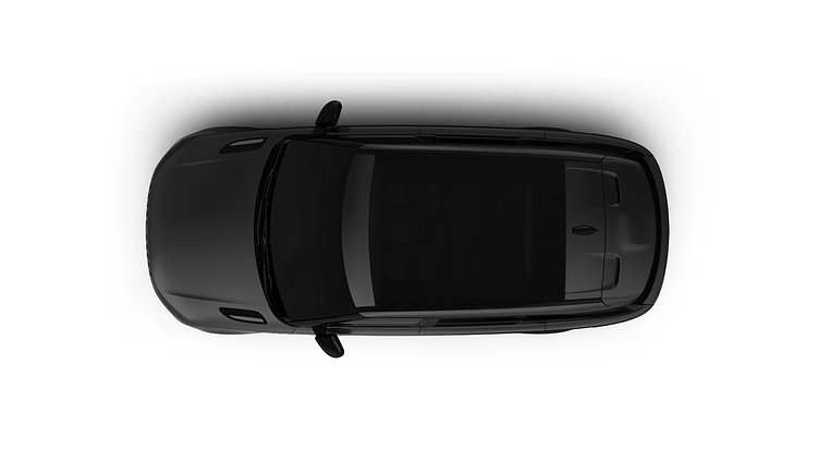 2026 NAUJI AUTOMOBILIAI Land Rover Range Rover Velar Carpathian Grey P400 Petrol Mild Hybrid Standard Wheelbase Belgravia Edition