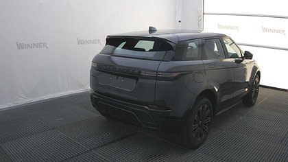 Range Rover Evoque 3