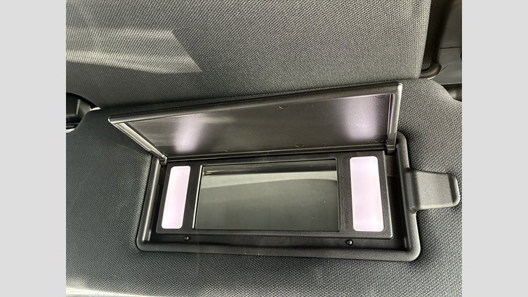 2024 認定中古車 Land Rover Range Rover Sport シャラントグレイ D300マイルドハイブリッド スタンダードホイールベース Dynamic SE