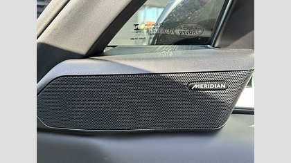 Range Rover Sport 29