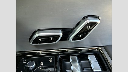 Range Rover Sport 37