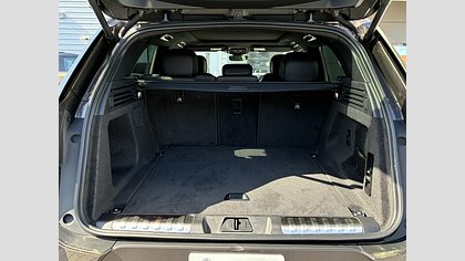 Range Rover Sport 10