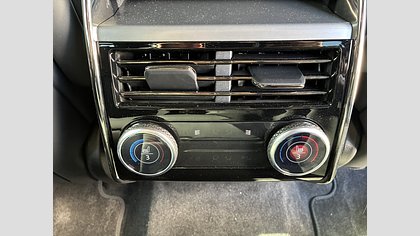 Range Rover Sport 38