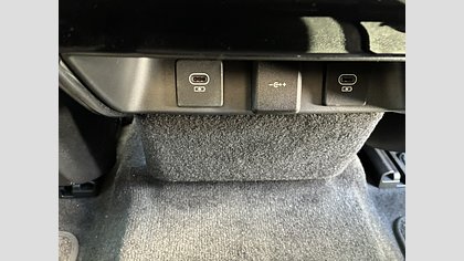 Range Rover Sport 32