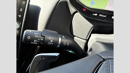 Range Rover Sport 20