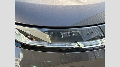 Range Rover Sport 31