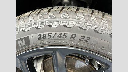 Range Rover Sport 14