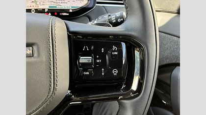 Range Rover Sport 41