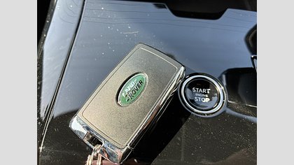 Range Rover Sport 23