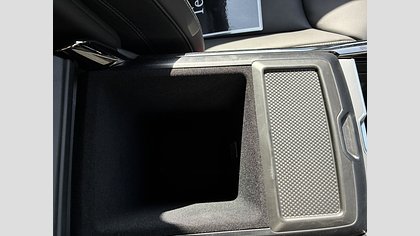 Range Rover Sport 17