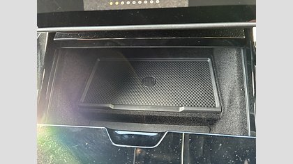 Range Rover Sport 15