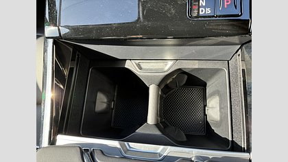 Range Rover Sport 16