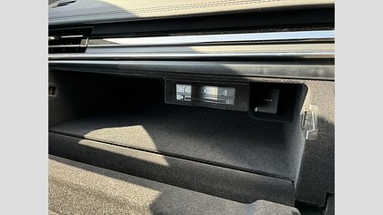 Range Rover Sport 22