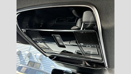 Range Rover Sport 11