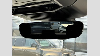 Range Rover Sport 18