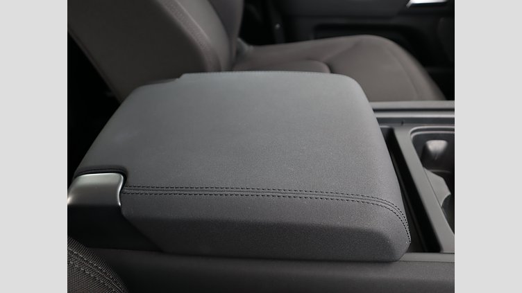 2023 認定中古車 Land Rover Defender 90 Santorini Black 2.0 litre i4P Petrol ベースグレード