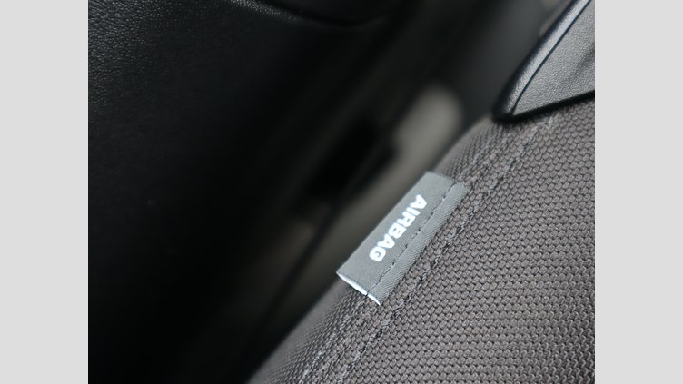 2023 認定中古車 Land Rover Defender 90 Santorini Black 2.0 litre i4P Petrol ベースグレード