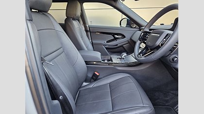 Range Rover Evoque 13