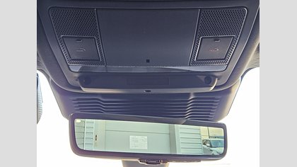 Range Rover Evoque 18