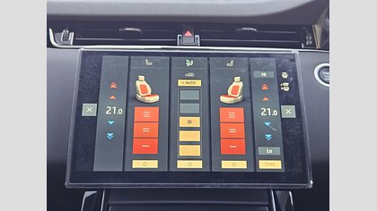 Range Rover Evoque 22