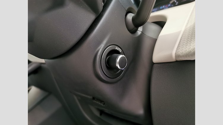 2023 認定中古車 Land Rover Range Rover Velar ポルトフィーノブルー D200 AWD（オートマチック） MHEV R-DYNAMIC S