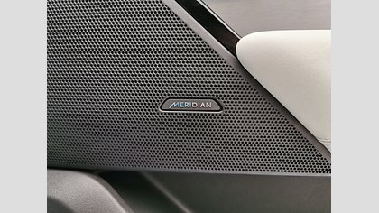 Range Rover Velar 19