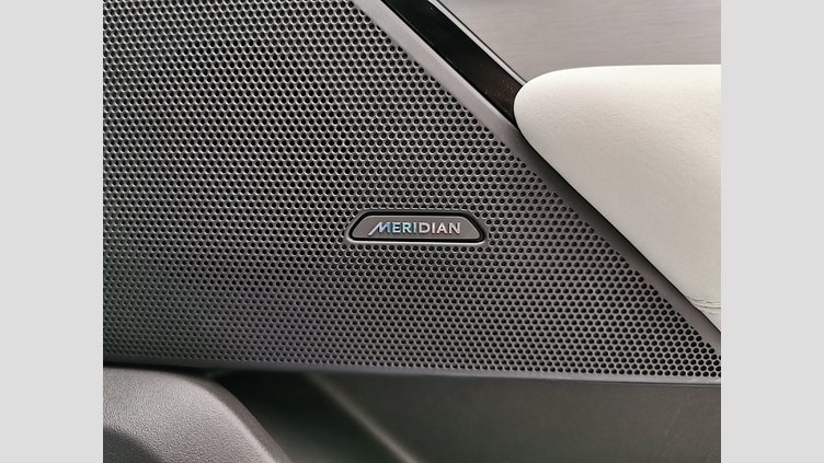 2023 認定中古車 Land Rover Range Rover Velar ポルトフィーノブルー D200 AWD（オートマチック） MHEV R-DYNAMIC S