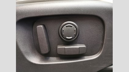 Range Rover Velar 34