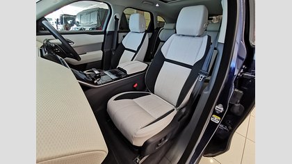 Range Rover Velar 2