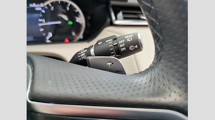 Range Rover Velar 23