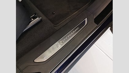 Range Rover Velar 35