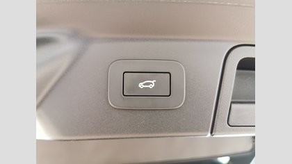 Range Rover Velar 15