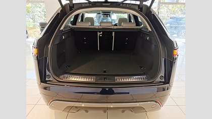 Range Rover Velar 14