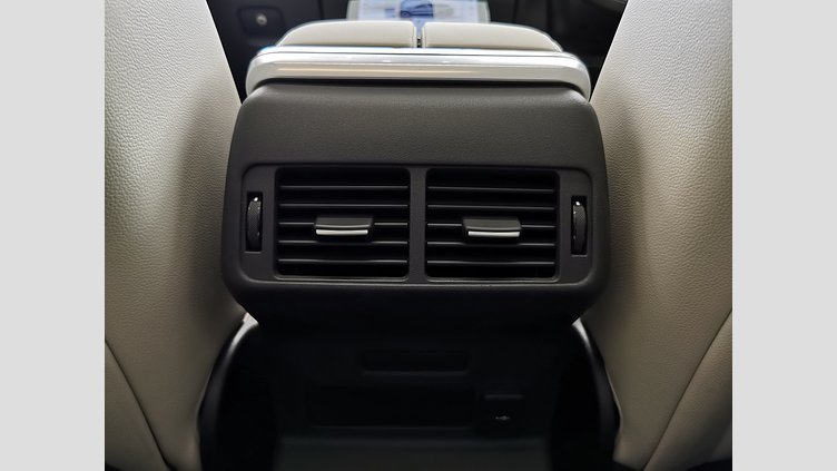 2023 認定中古車 Land Rover Range Rover Velar ポルトフィーノブルー D200 AWD（オートマチック） MHEV R-DYNAMIC S