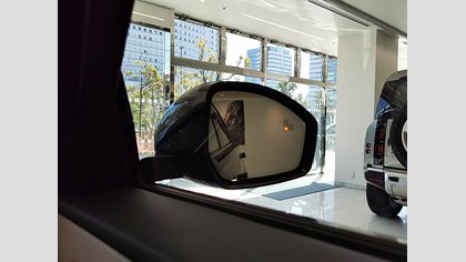 Range Rover Velar 22