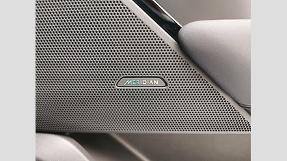 Range Rover Velar 20