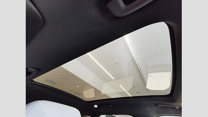 Range Rover Velar 18