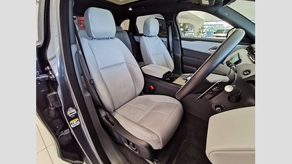 Range Rover Velar 17