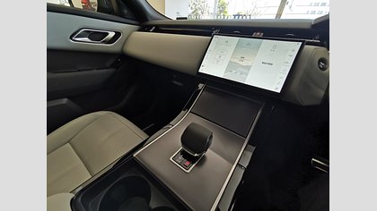 Range Rover Velar 38
