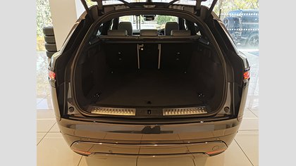 Range Rover Velar 14