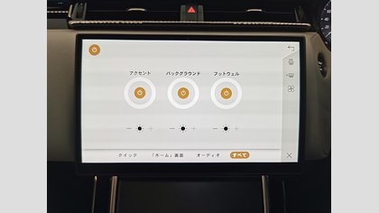 Range Rover Velar 33