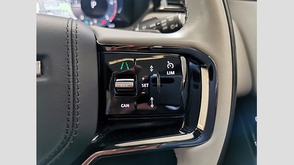 Range Rover Velar 22