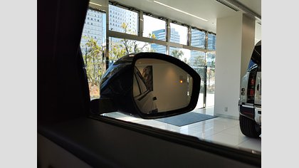 Range Rover Velar 26