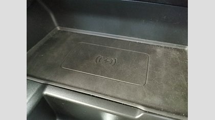 Range Rover Velar 23